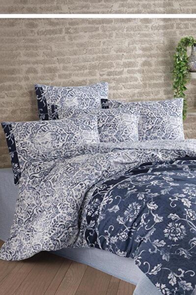 Çeyiz Diyarı Nevresim Takımı