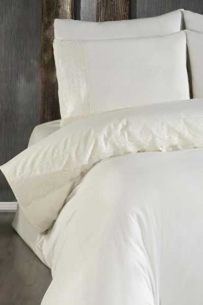 Çeyiz Diyarı Nevresim Takımı