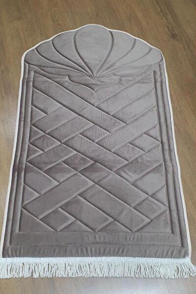 Çeyiz Diyarı Seccade