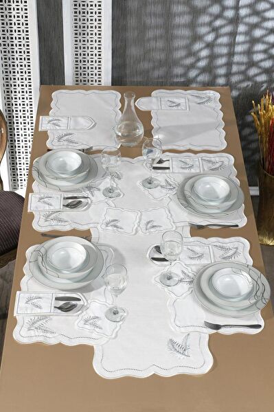 Çeyiz Diyarı Amerikan Servis Takımı