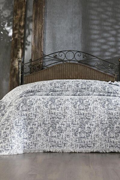 Çeyiz Diyarı Battaniye