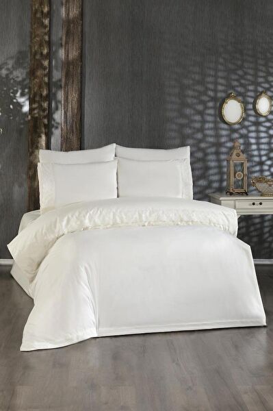 Çeyiz Diyarı Nevresim Takımı