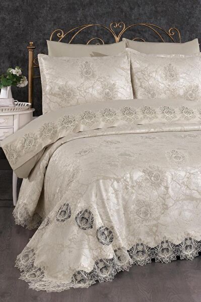 Çeyiz Diyarı Yatak Örtüsü