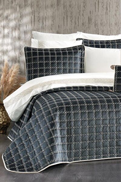 Çeyiz Diyarı Yatak Örtüsü