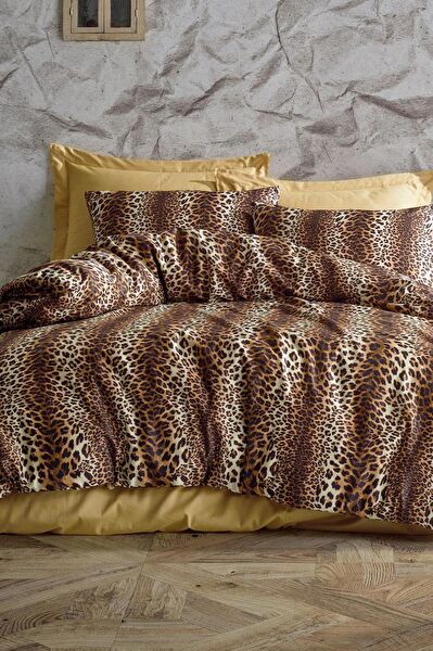 Çeyiz Diyarı Nevresim Takımı