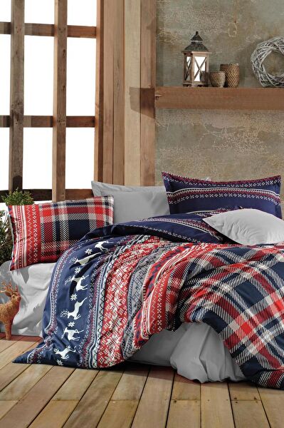 Çeyiz Diyarı Nevresim Takımı