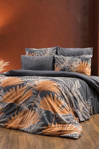 Çeyiz Diyarı Nevresim Takımı