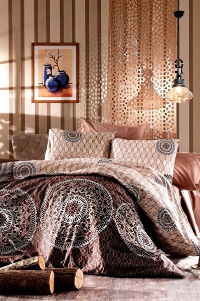 Çeyiz Diyarı Nevresim Takımı