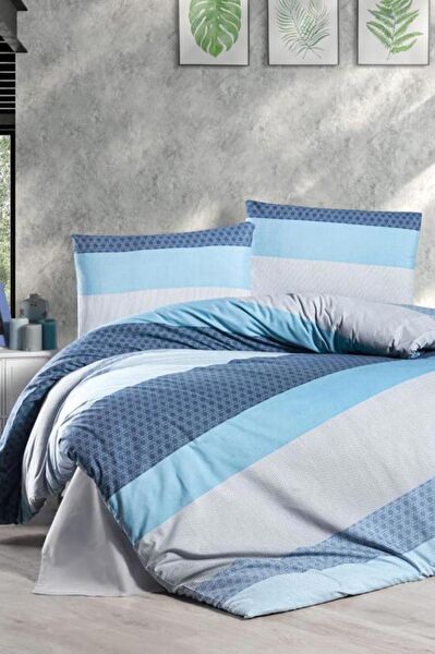 Çeyiz Diyarı Nevresim Takımı