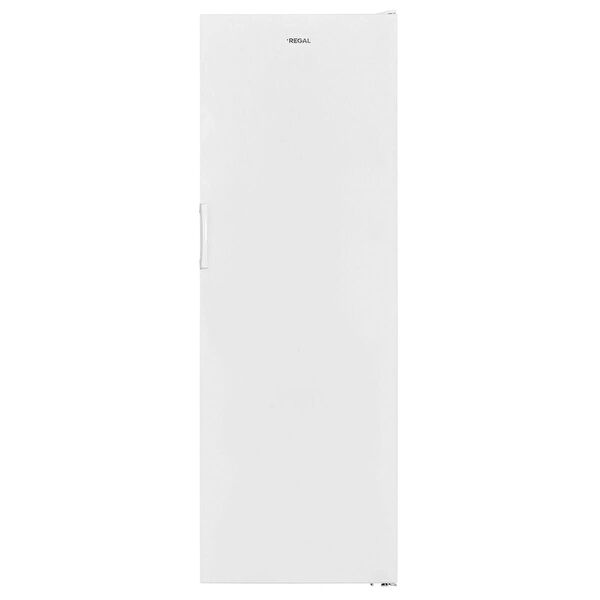 Regal Derin Dondurucu