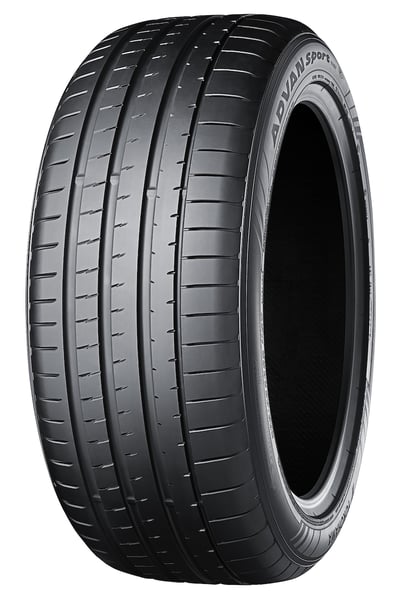 Yokohama Oto Lastikler (Diğer)