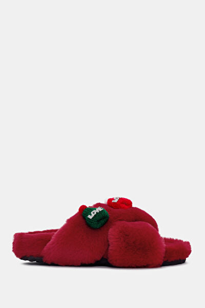 Bestyle Kadın Ev Terliği