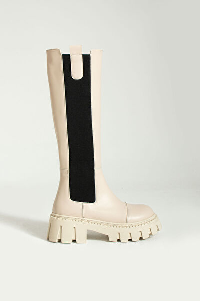 Bestyle Kadın Çizme