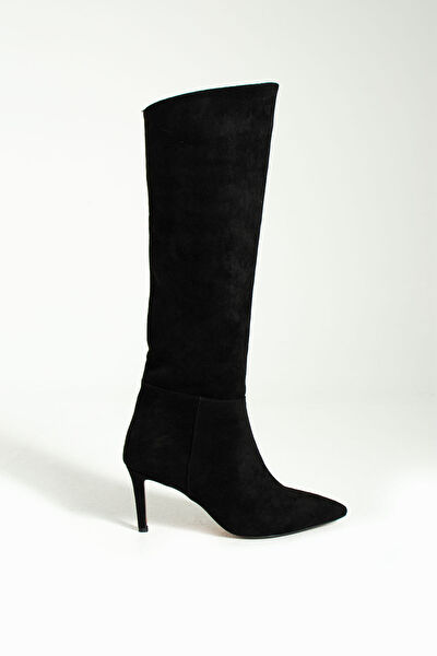 Bestyle Kadın Çizme