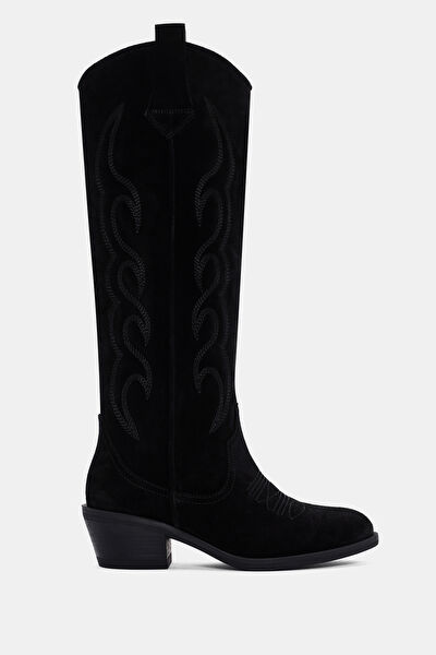 Bestyle Kadın Çizme