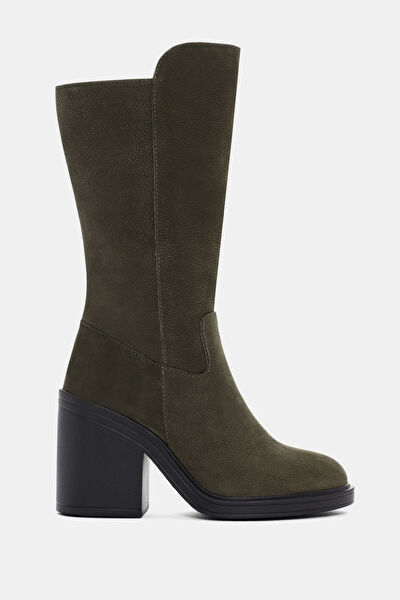 Bestyle Kadın Çizme