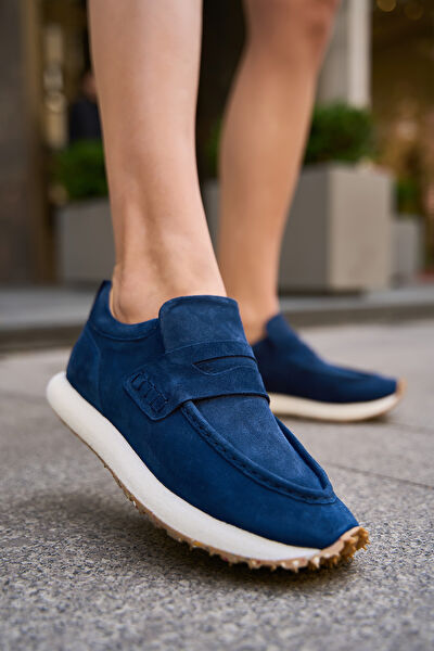 Bestyle Kadın Sneaker Ayakkabı