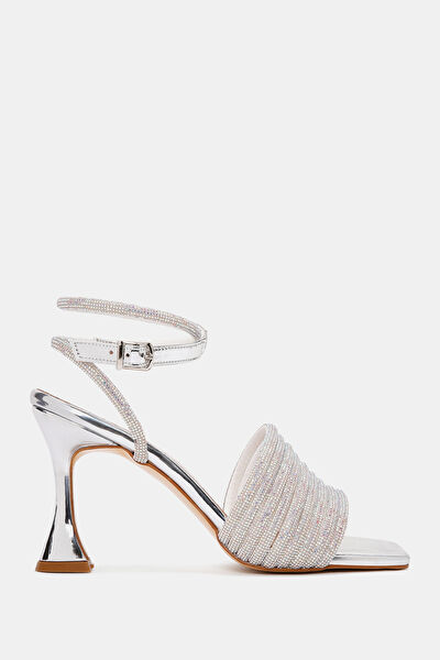 Bestyle Klasik Topuklu Ayakkabı