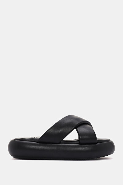 Bestyle Kadın Terlik