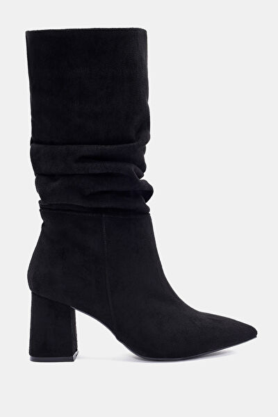 Bestyle Kadın Çizme