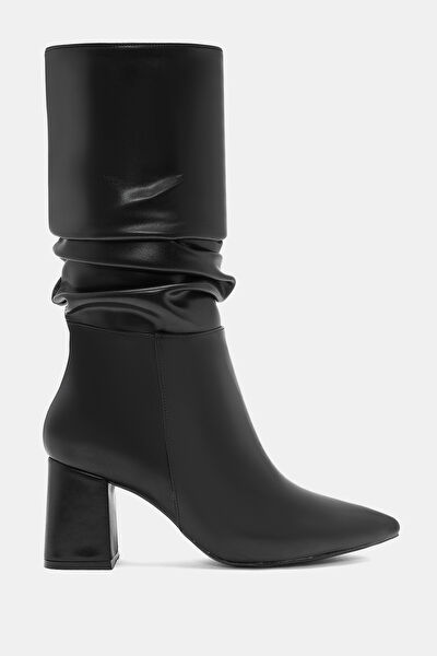 Bestyle Kadın Çizme