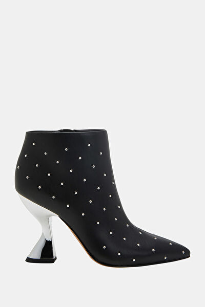 Katy Perry Kadın Bot