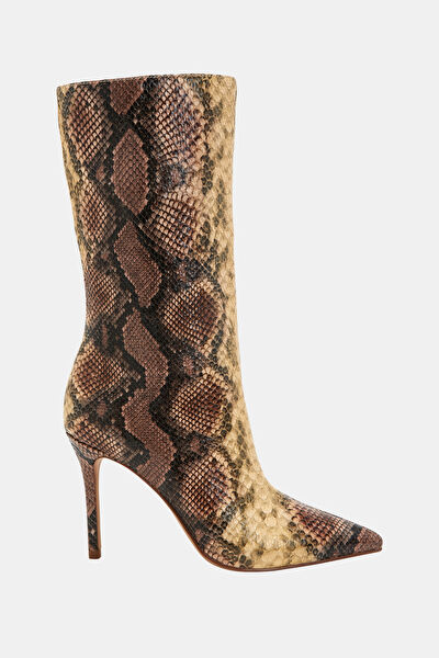 Katy Perry Kadın Çizme