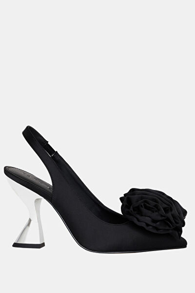 Katy Perry Klasik Topuklu Ayakkabı