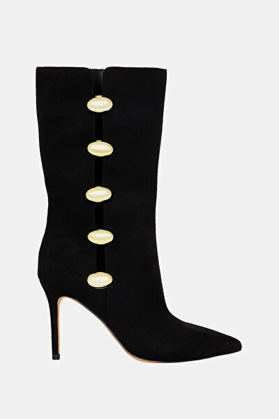 Katy Perry Kadın Çizme