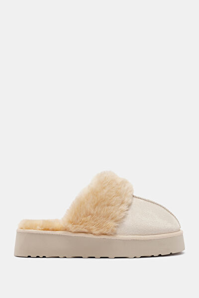 Bestyle Kadın Ev Terliği