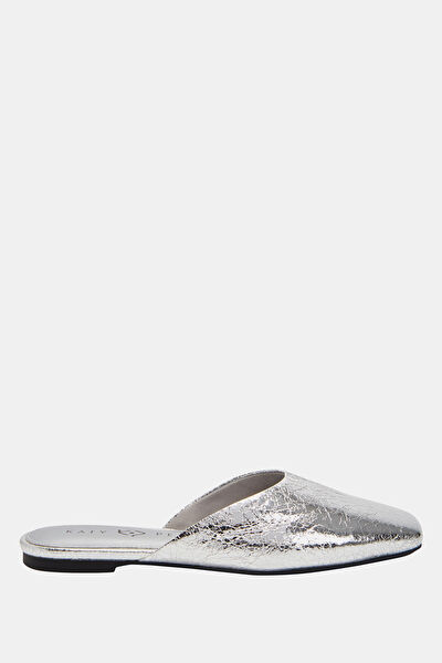 Katy Perry Kadın Terlik