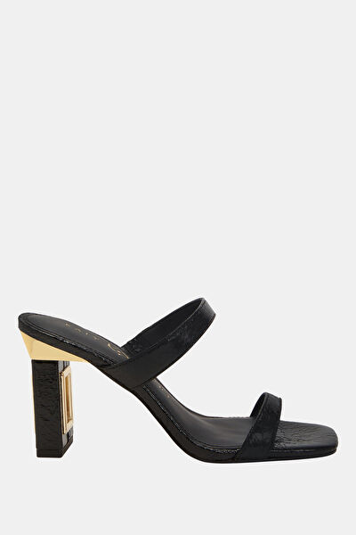 Katy Perry Kadın Terlik