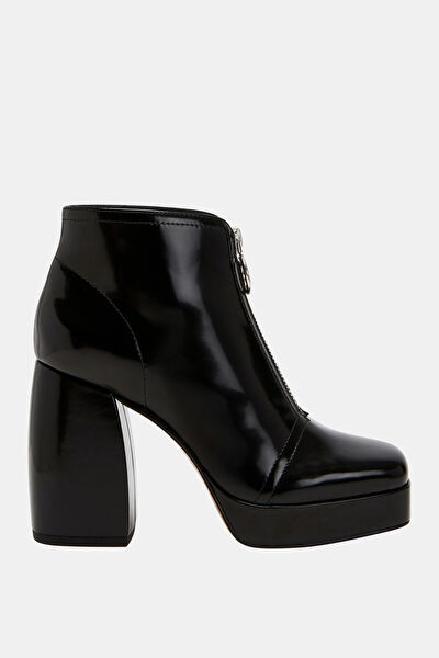 Katy Perry Kadın Bot