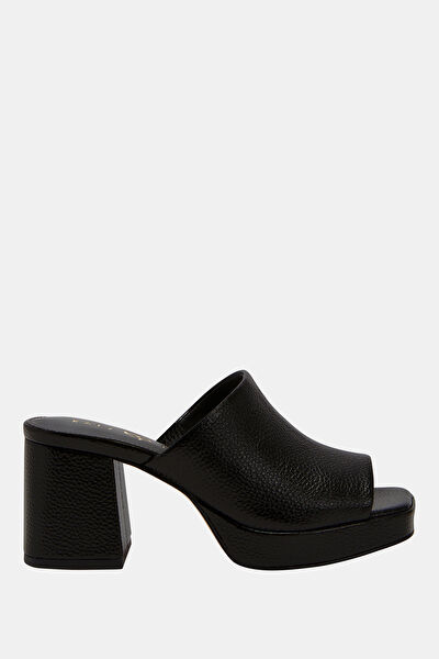 Katy Perry Kadın Terlik