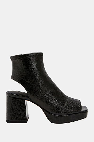 Katy Perry Klasik Topuklu Ayakkabı