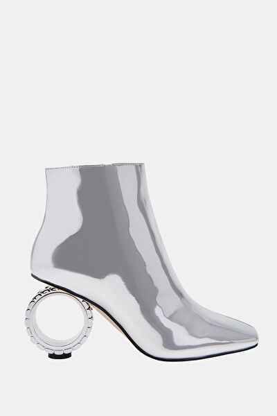 Katy Perry Kadın Bot