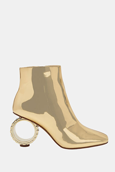 Katy Perry Kadın Bot