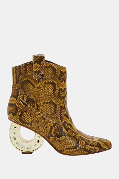 Katy Perry Kadın Bot