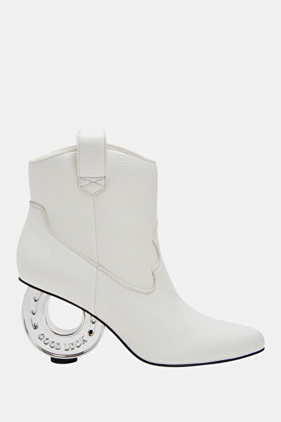 Katy Perry Kadın Bot