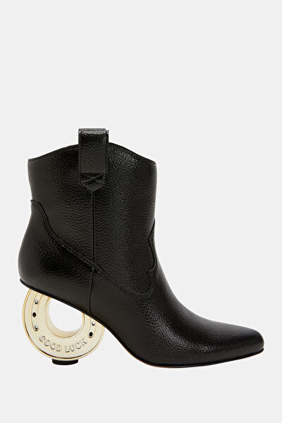 Katy Perry Kadın Bot