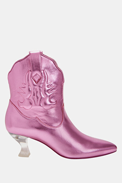 Katy Perry Kadın Bot