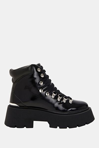 Katy Perry Kadın Bot