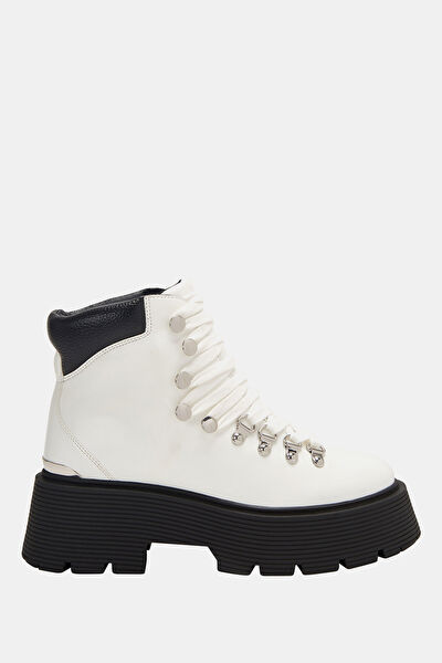 Katy Perry Kadın Bot