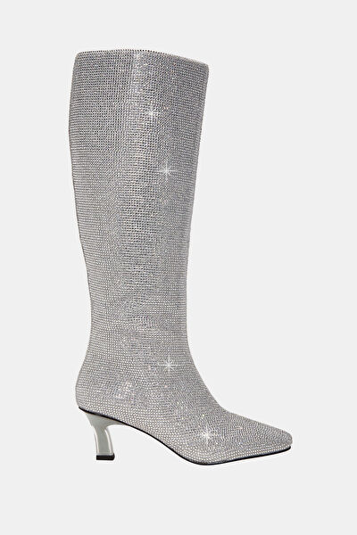 Katy Perry Kadın Çizme