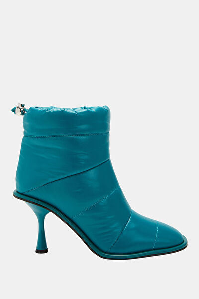 Katy Perry Kadın Bot