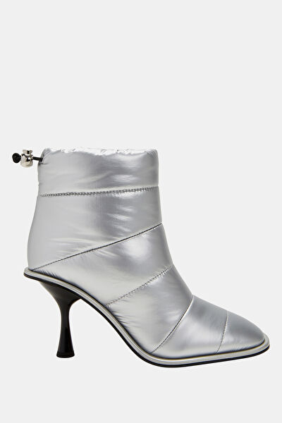 Katy Perry Kadın Bot