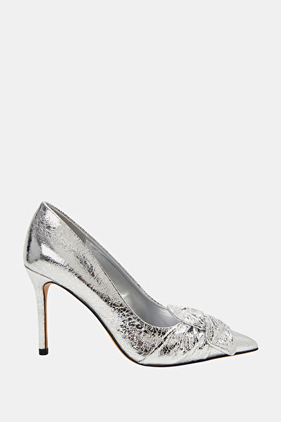 Katy Perry Klasik Topuklu Ayakkabı