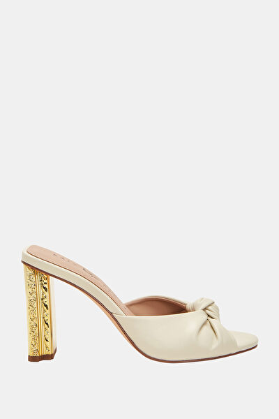 Katy Perry Klasik Topuklu Ayakkabı