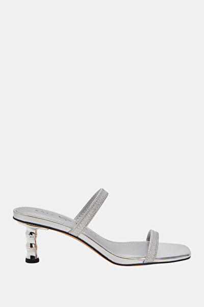 Katy Perry Kadın Terlik