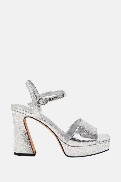 Katy Perry Kadın Sandalet